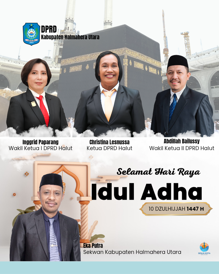 Ketua DPRD Halut_20260719_154224_0000