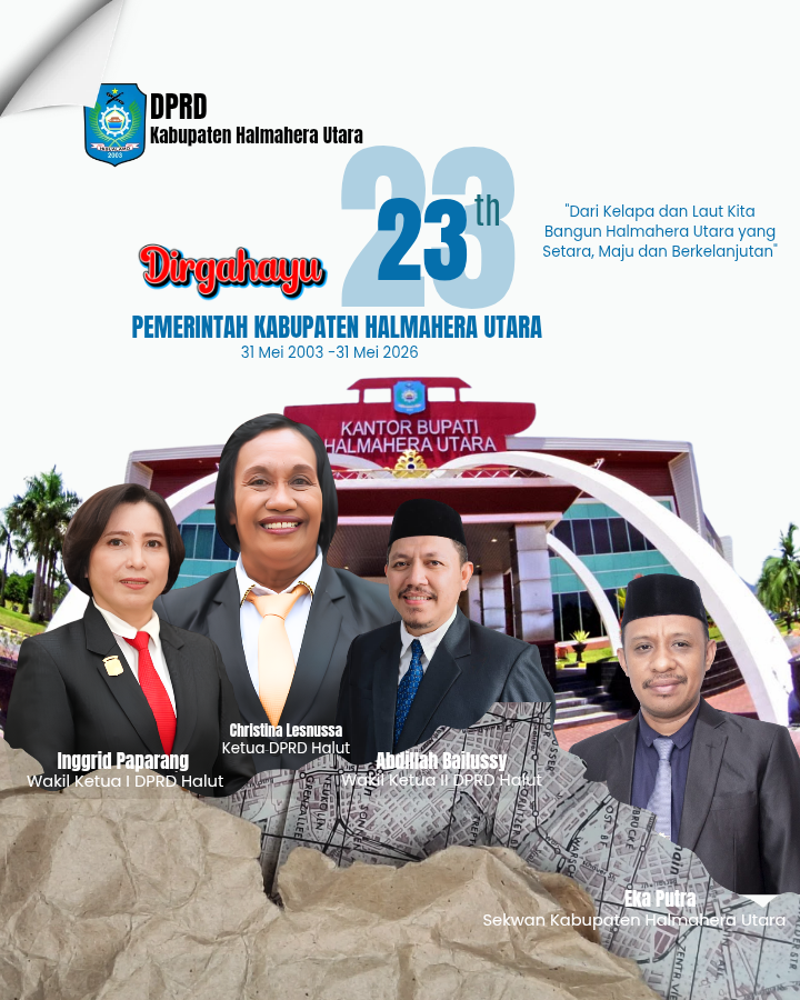 Ketua DPRD Halut_20260719_165108_0000